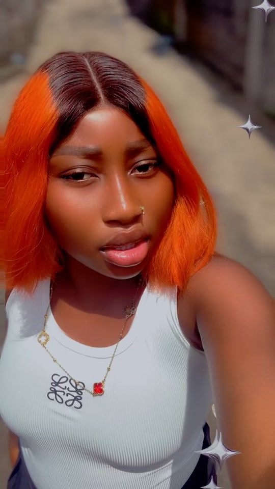 TikTok video thumbnail by lichou.ff