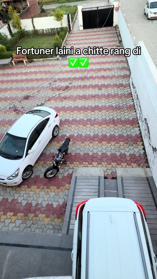 TikTok video thumbnail by prabh_natt