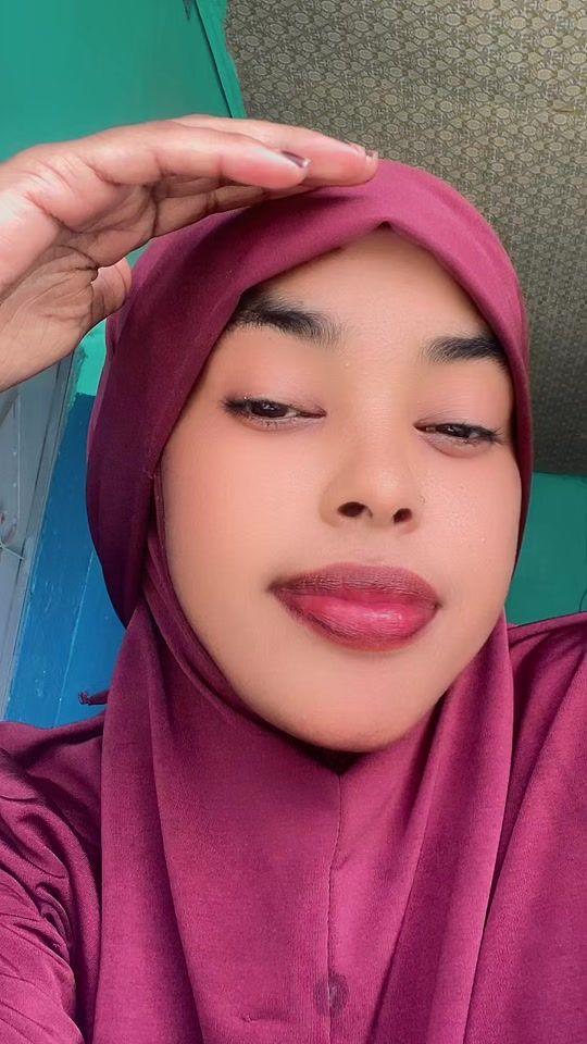 TikTok video thumbnail by badramad2