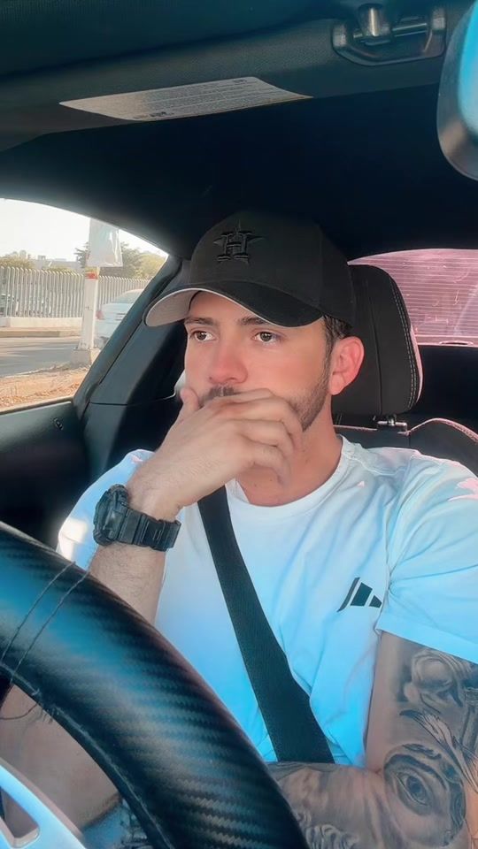 TikTok video thumbnail by arriojaangel