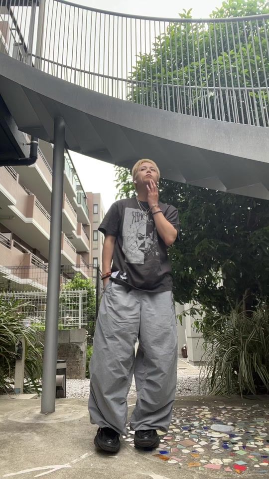 TikTok video thumbnail by satsuki_kitani_821