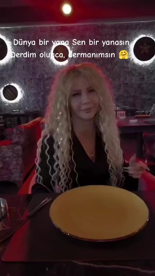 TikTok video thumbnail by v__ova