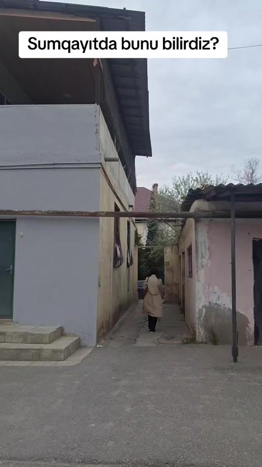 TikTok video thumbnail by elmirhaciyev89