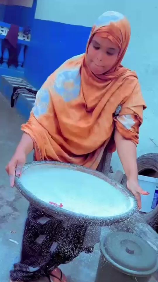 TikTok video thumbnail by abwanadakgs