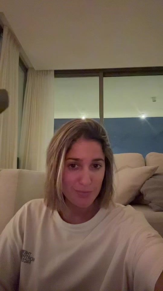 TikTok video thumbnail by agussarett
