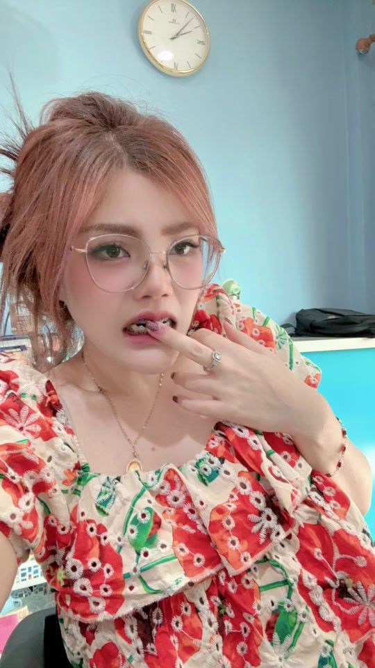TikTok video thumbnail by muaylumken64