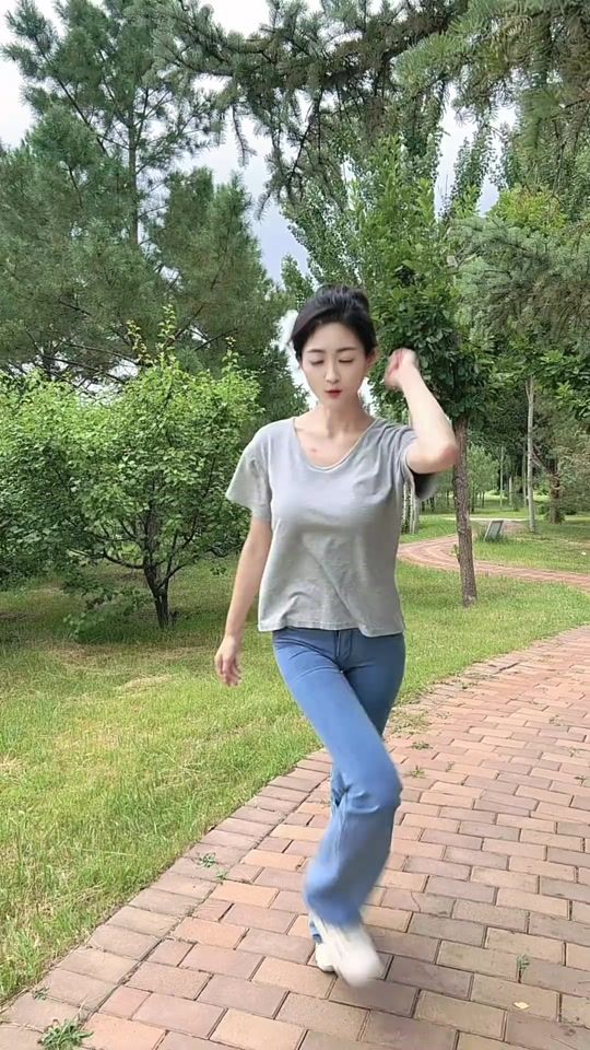 TikTok video thumbnail by dreamr_2