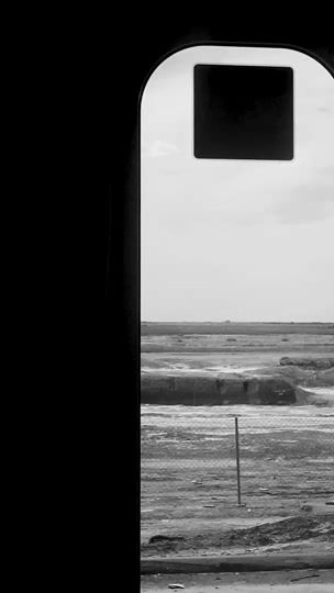 TikTok video thumbnail by im1._