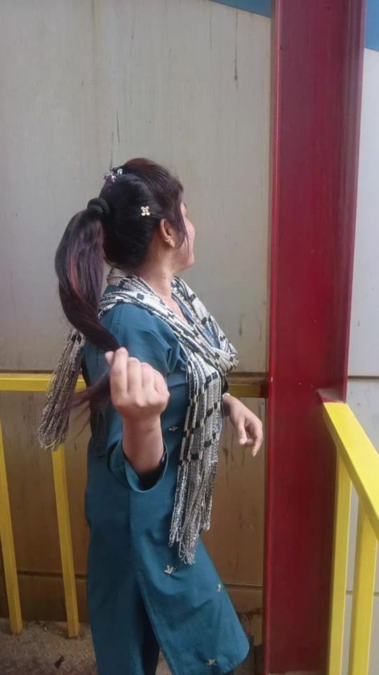 TikTok video thumbnail by shamin.aktar74