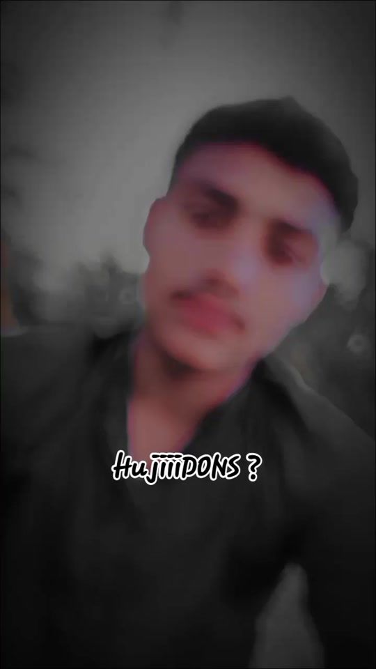 TikTok video thumbnail by sabir.khaan