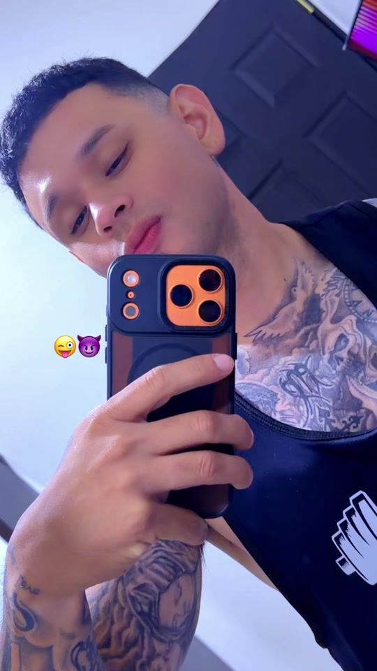 TikTok video thumbnail by pacheco89264