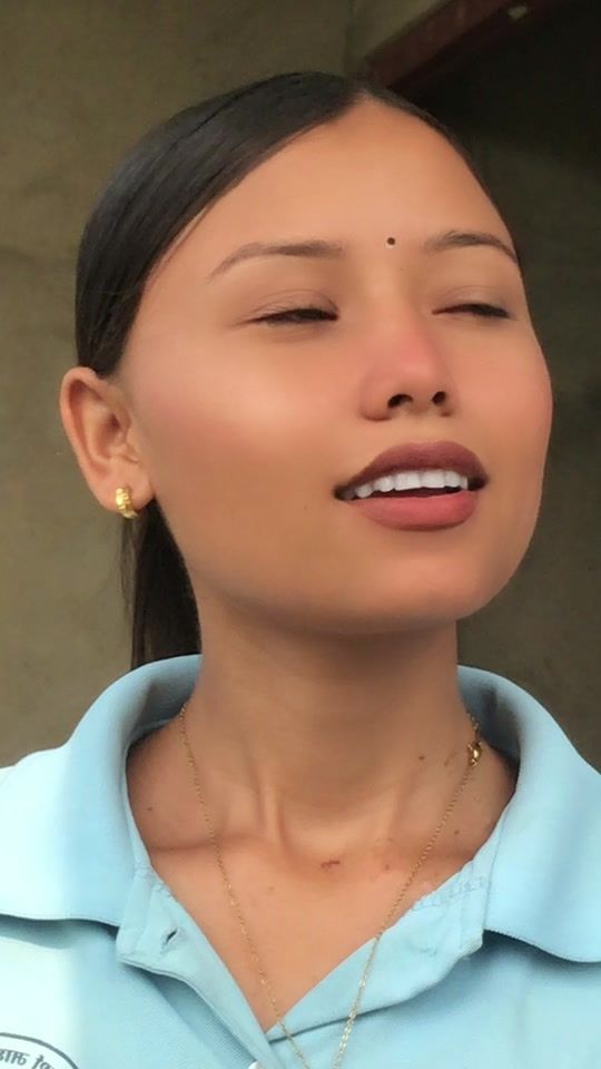 TikTok video thumbnail by karuneyvlogs
