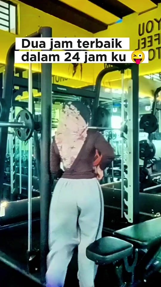 TikTok video thumbnail by 1sari_sari