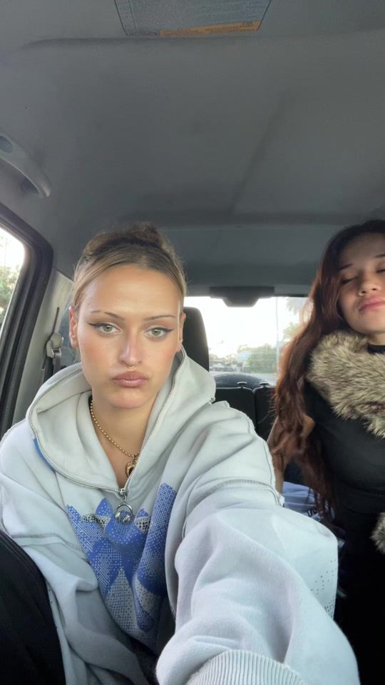 TikTok video thumbnail by babette1122