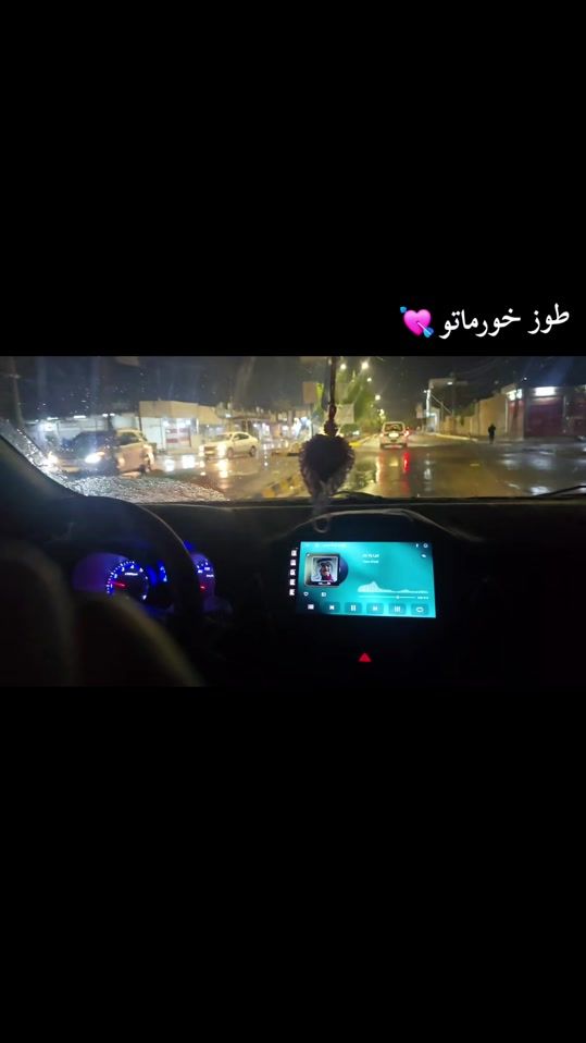 TikTok video thumbnail by 6y_wz