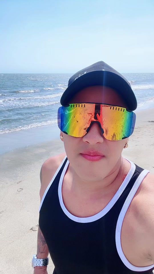 TikTok video thumbnail by yosoylindaluchi