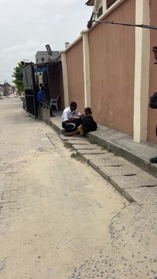 TikTok video thumbnail by brosogolocomedy