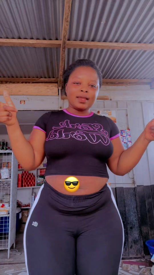 TikTok video thumbnail by 6regina4