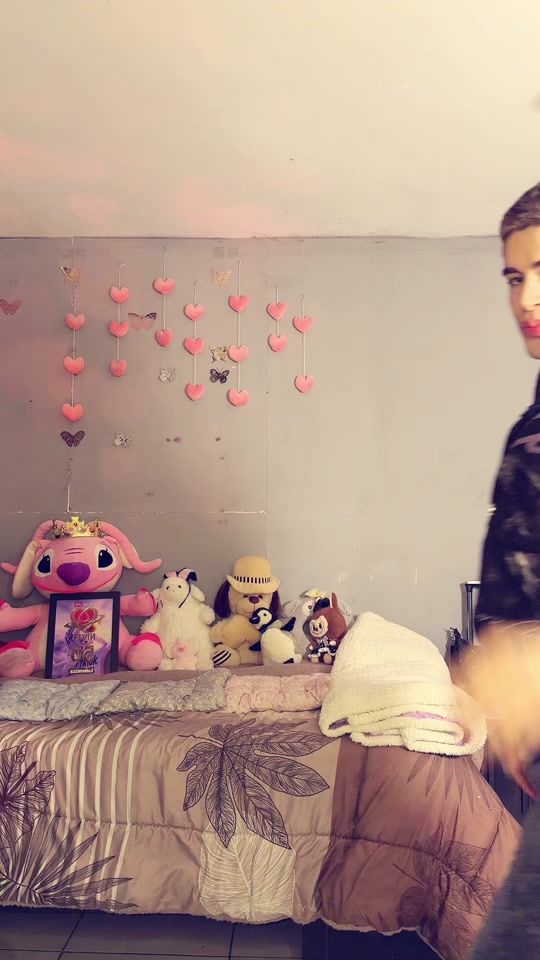 TikTok video thumbnail by mostaza379
