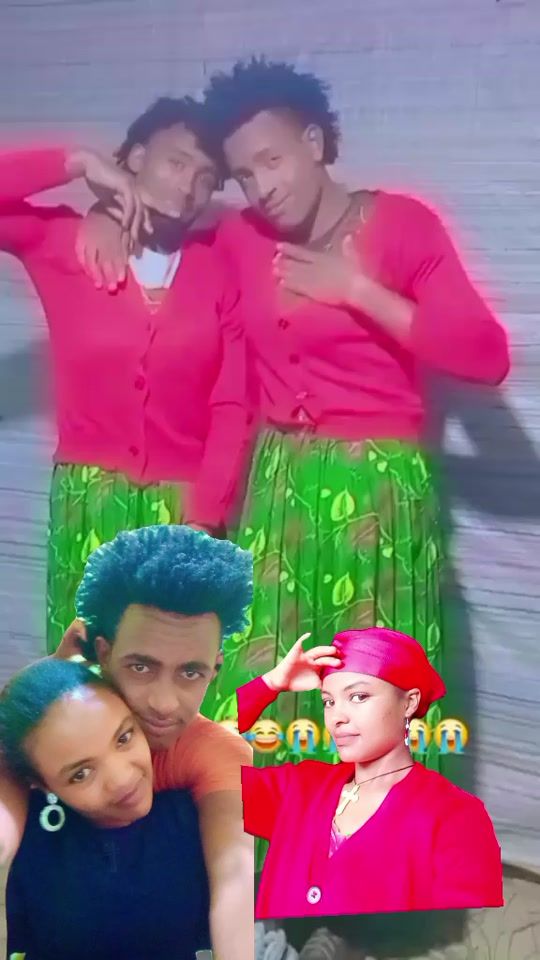TikTok video thumbnail by burtkanshambel