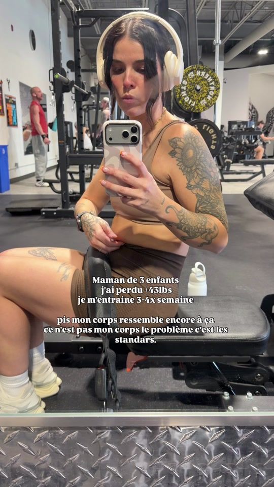 TikTok video thumbnail by alexmartel91