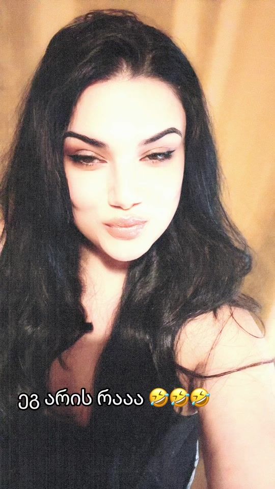 TikTok video thumbnail by user_natka