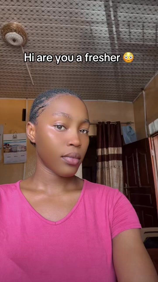 TikTok video thumbnail by magdalene279