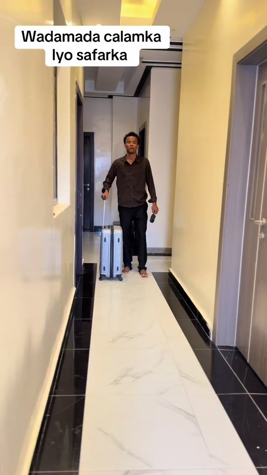 TikTok video thumbnail by mohamedinho35