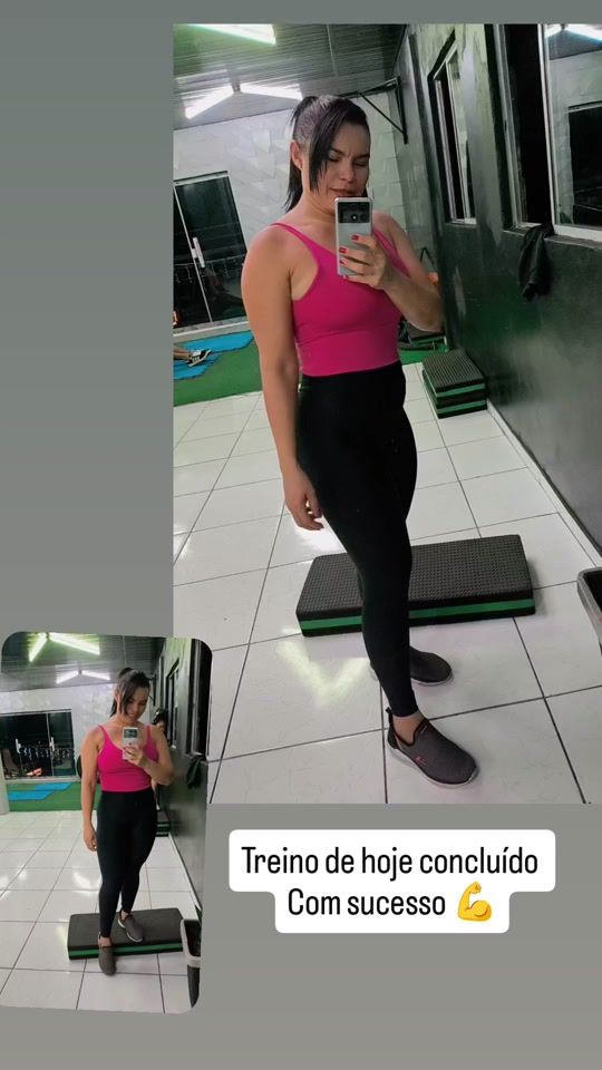 TikTok video thumbnail by ana9397392947102