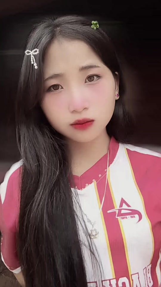 TikTok video thumbnail by abmaiv597