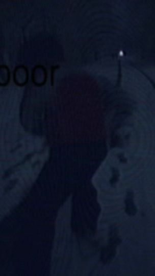 TikTok video thumbnail by savagateiwaz