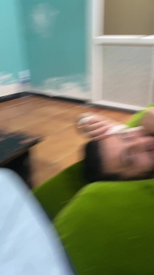 TikTok video thumbnail by bachir_la_maine_off