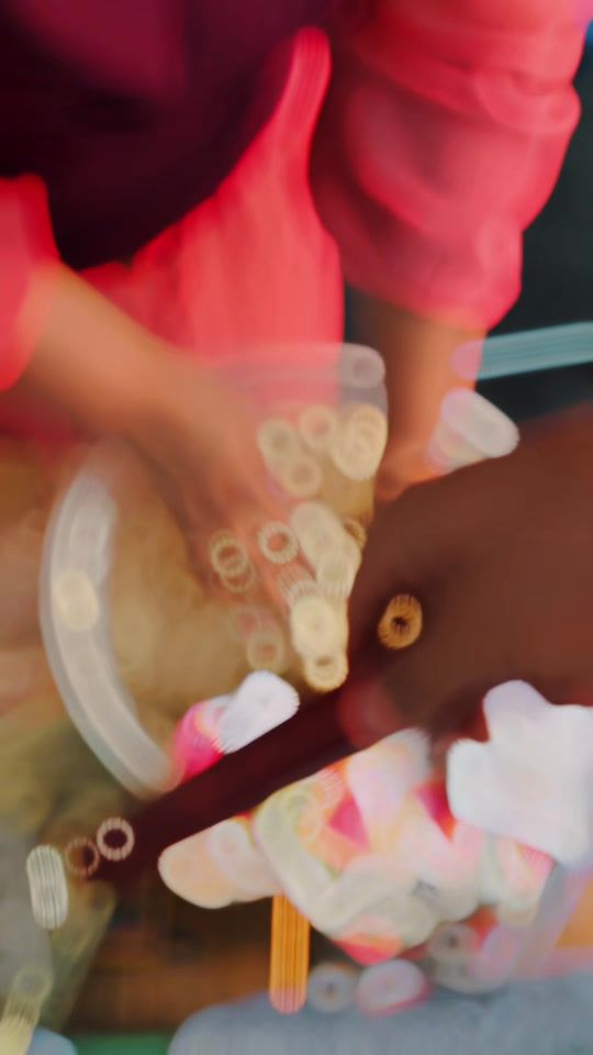 TikTok video thumbnail by fixenter