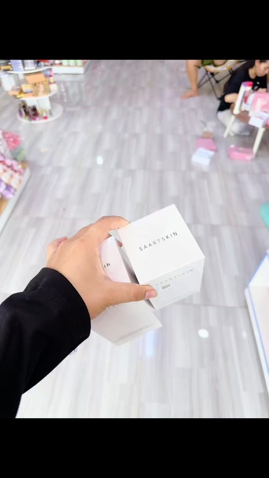 TikTok video thumbnail by ming_wen2