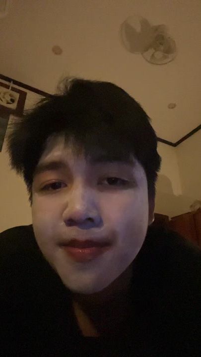 TikTok video thumbnail by n_in1409