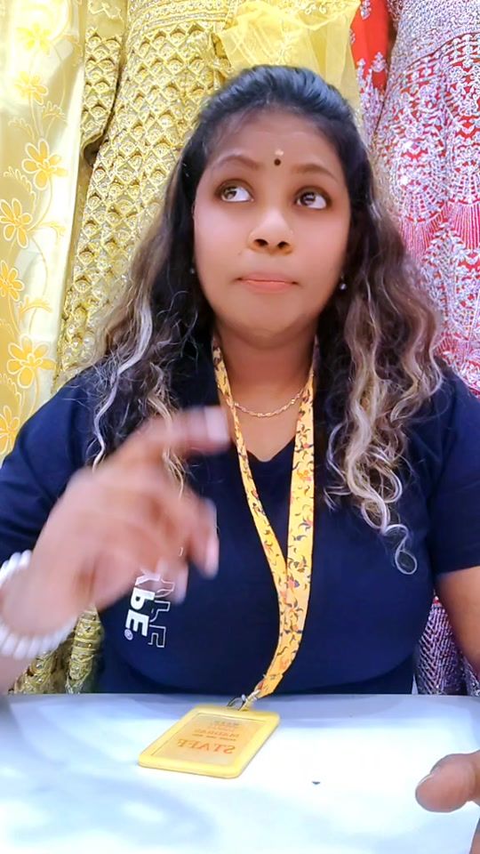 TikTok video thumbnail by manmohansinghkala5