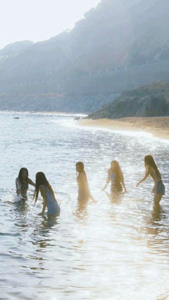 TikTok video thumbnail by love07.7_