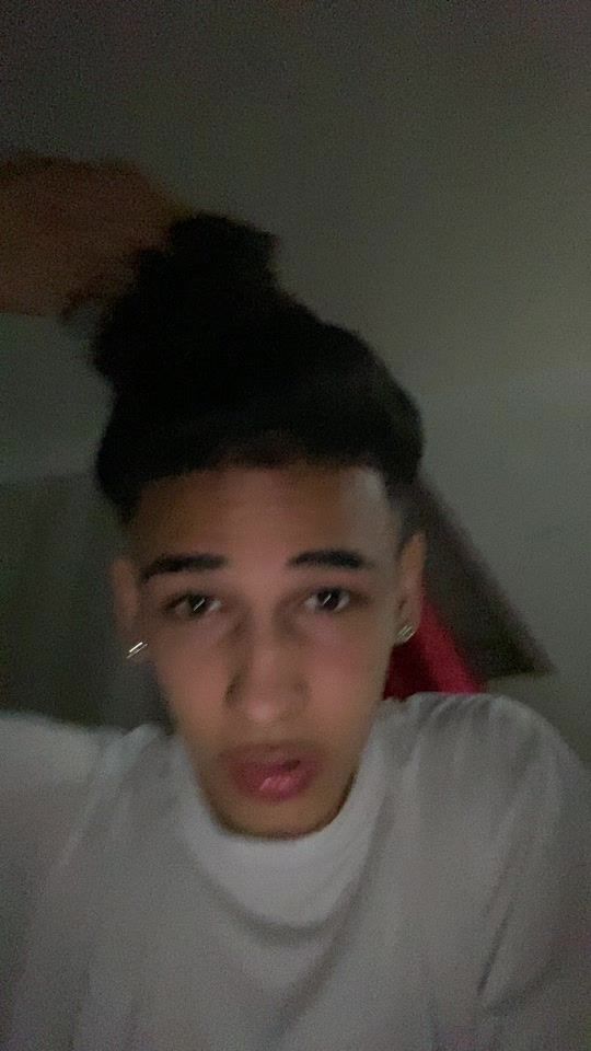 TikTok video thumbnail by isaacmanuxl._