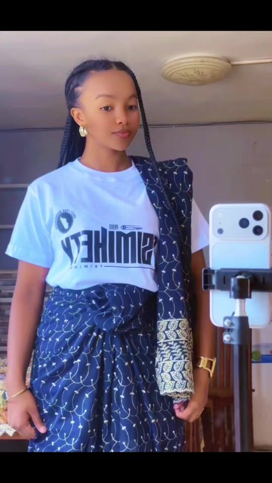 TikTok video thumbnail by prisla.sla