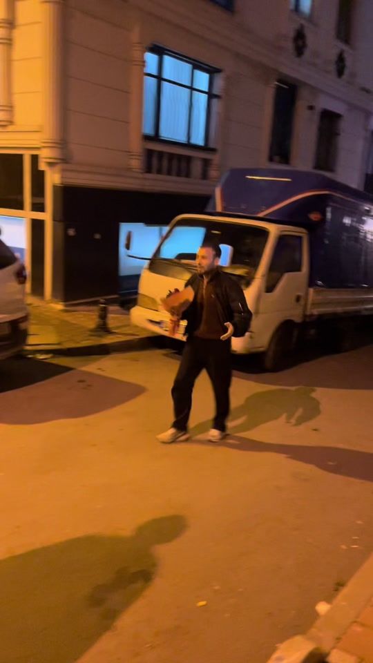 TikTok video thumbnail by tkmekan