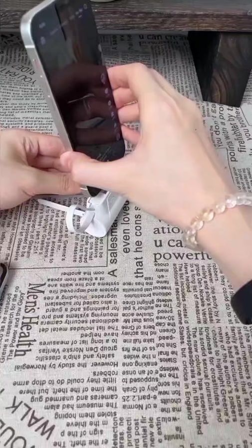 TikTok video thumbnail by mriguelstore