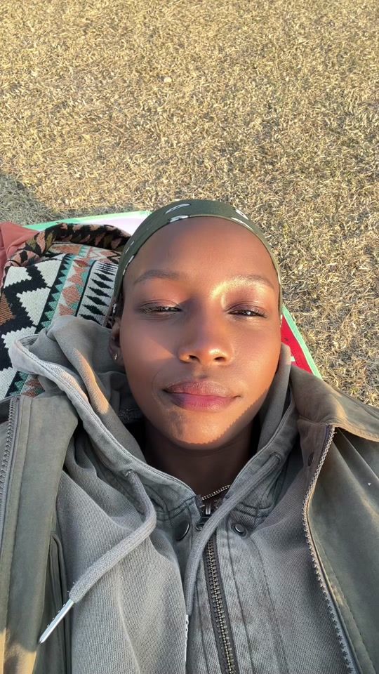 TikTok video thumbnail by njokester02