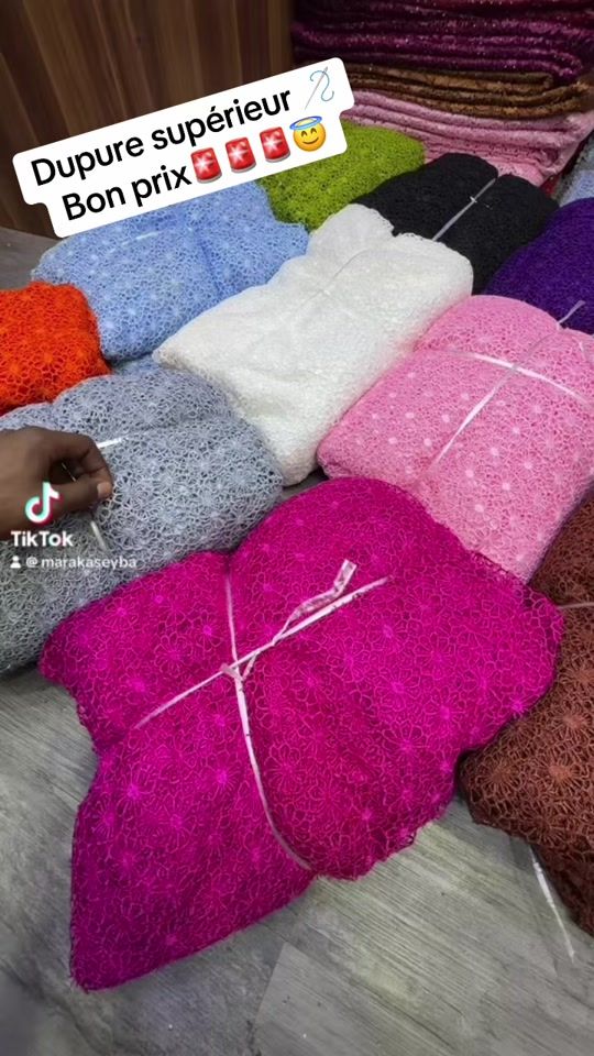 TikTok video thumbnail by marakaseyba