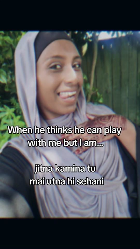 TikTok video thumbnail by ziabano1