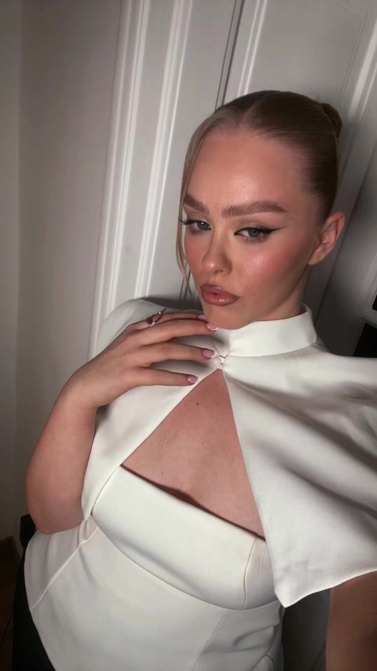 TikTok video thumbnail by promakeupmary