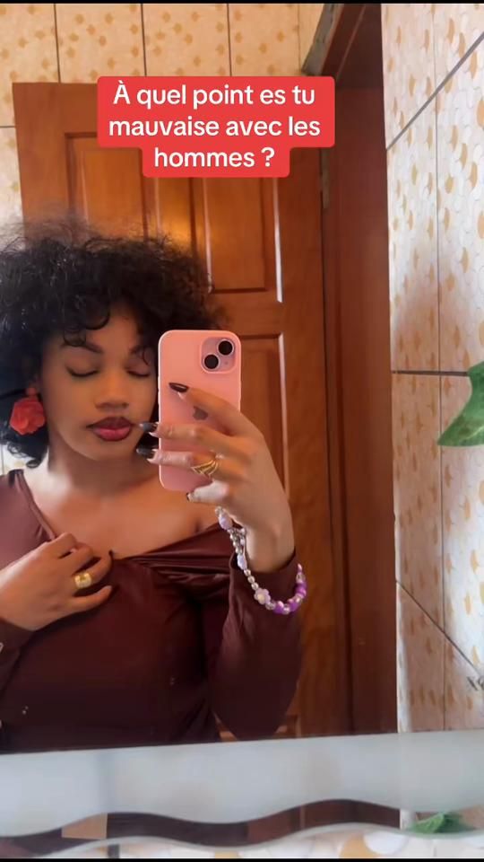 TikTok video thumbnail by the_rubirubi