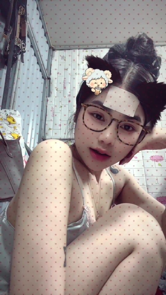 TikTok video thumbnail by aoukeik