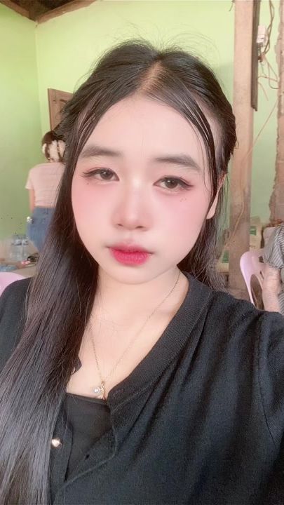 TikTok video thumbnail by nonglin39