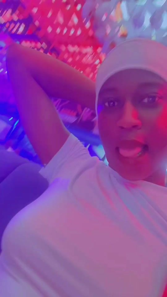 TikTok video thumbnail by estheritoua5