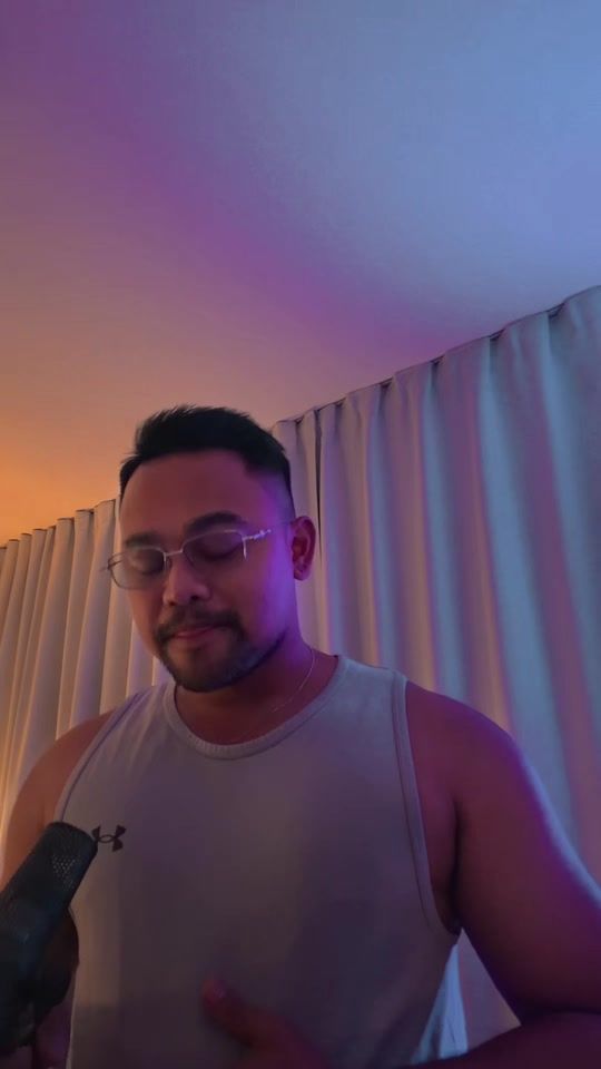 TikTok video thumbnail by misterlance